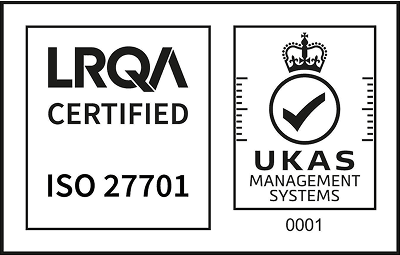 ISO 27701