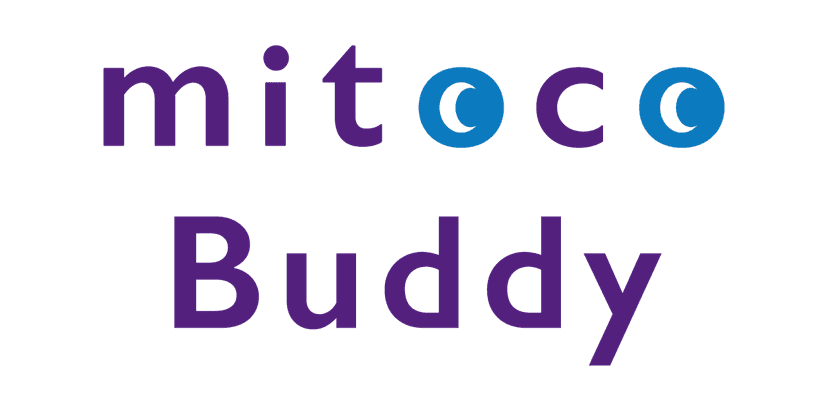 MCP対応AIプラットフォーム「mitoco Buddy」、言語と文書を理解する2つのAIを提供開始